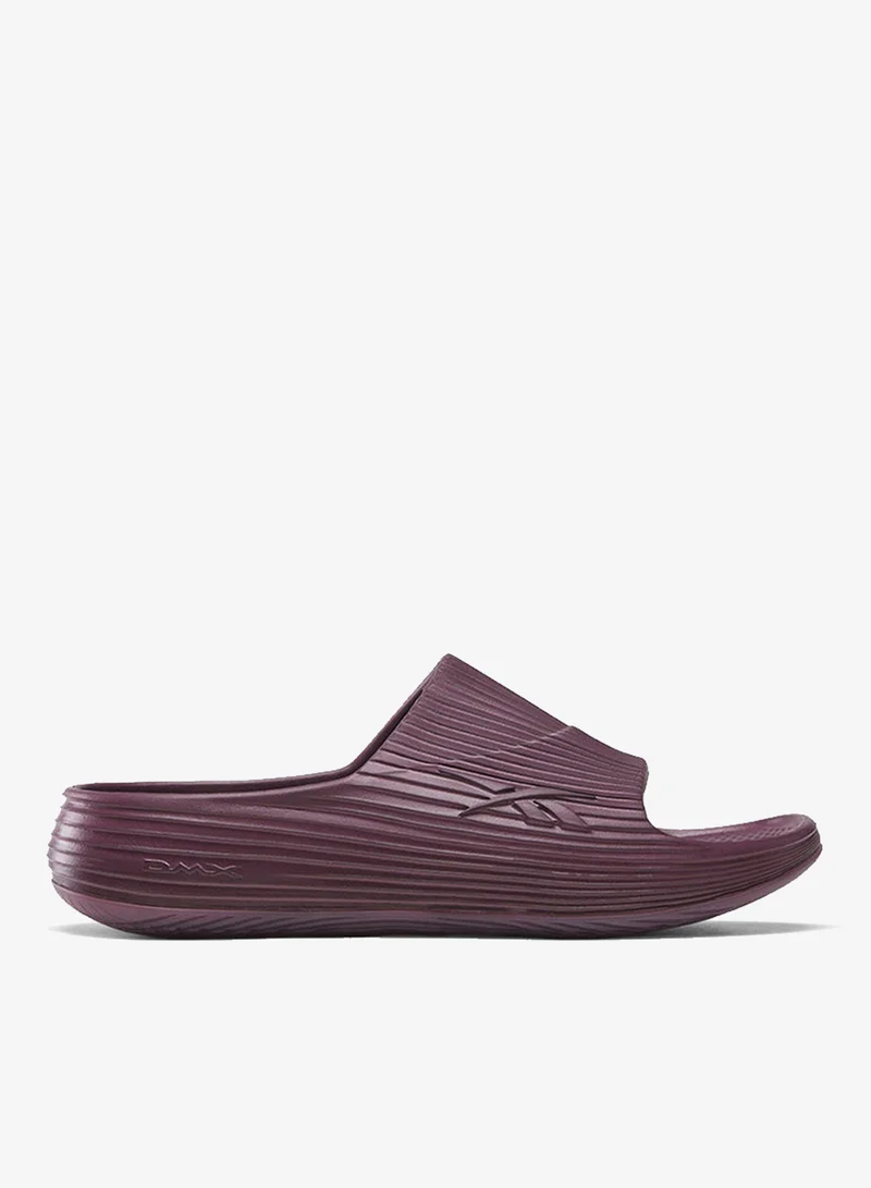 Reebok Black Cherry Unisex Shoes