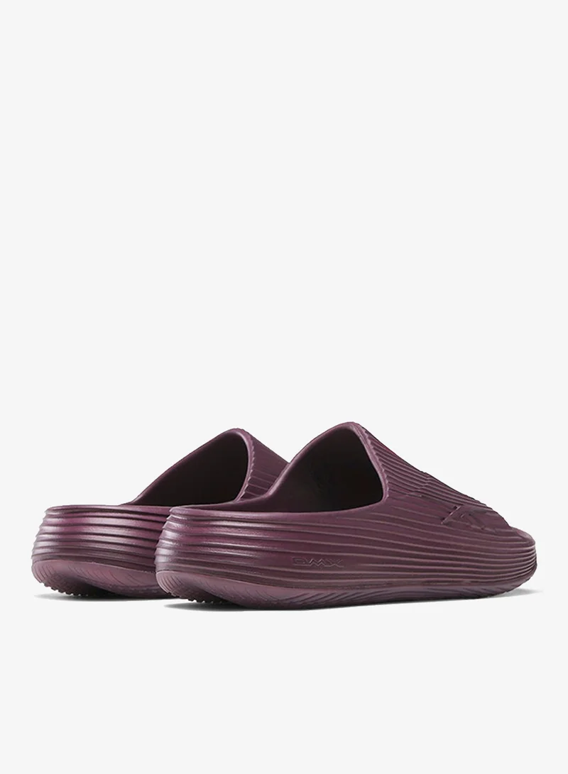Reebok Black Cherry Reebok Black Cherry Unisex Shoes  | Best Price UAE