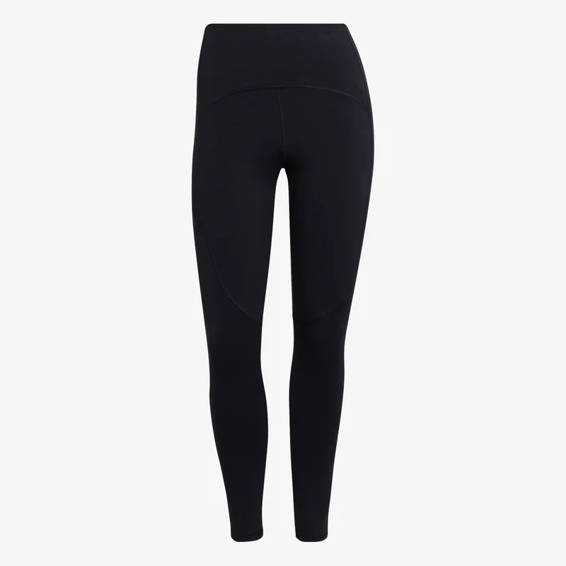 اديداس بنطال adidas by Stella McCartney 7/8 Yoga
