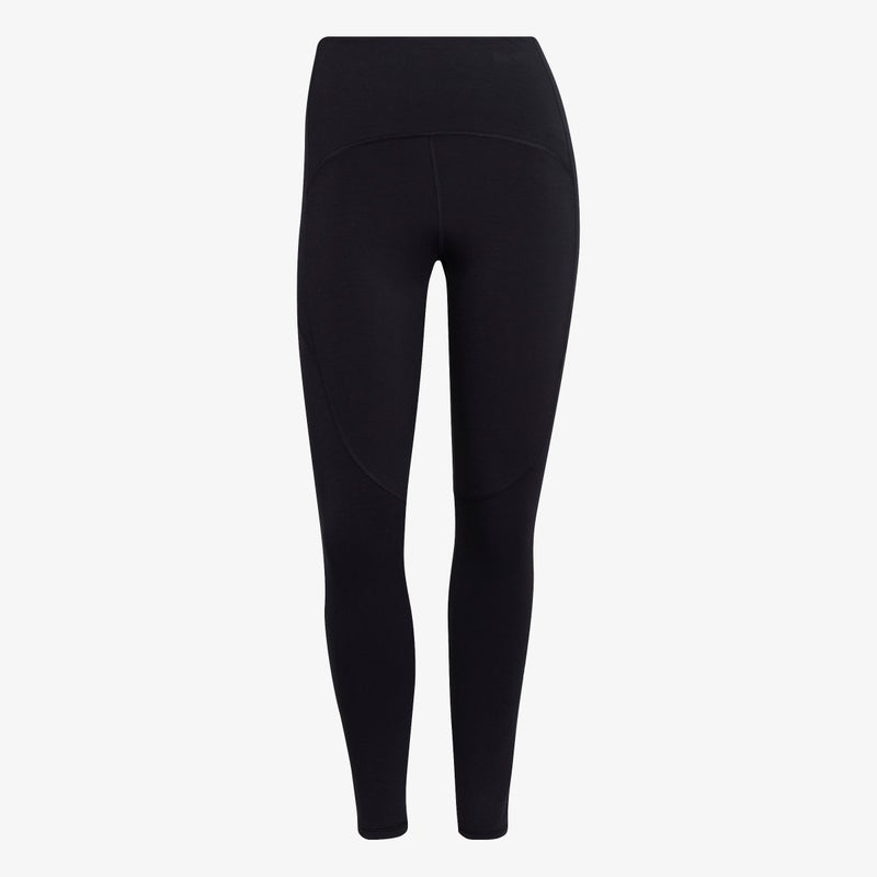 اديداس بنطال adidas by Stella McCartney 7/8 Yoga - Image 1