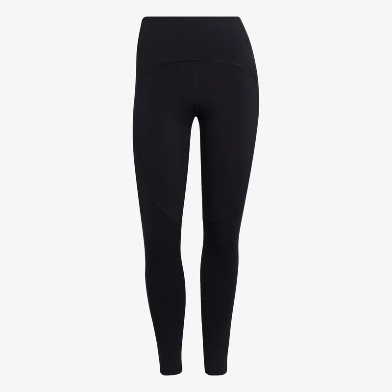 اديداس بنطال adidas by Stella McCartney 7/8 Yoga