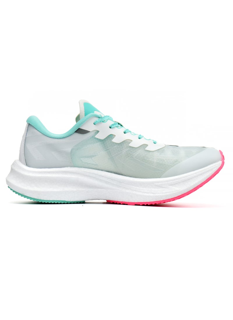 LARA STAR LS1037 GENERATION II Full Length PEBAX Running Shoes  - Image 4