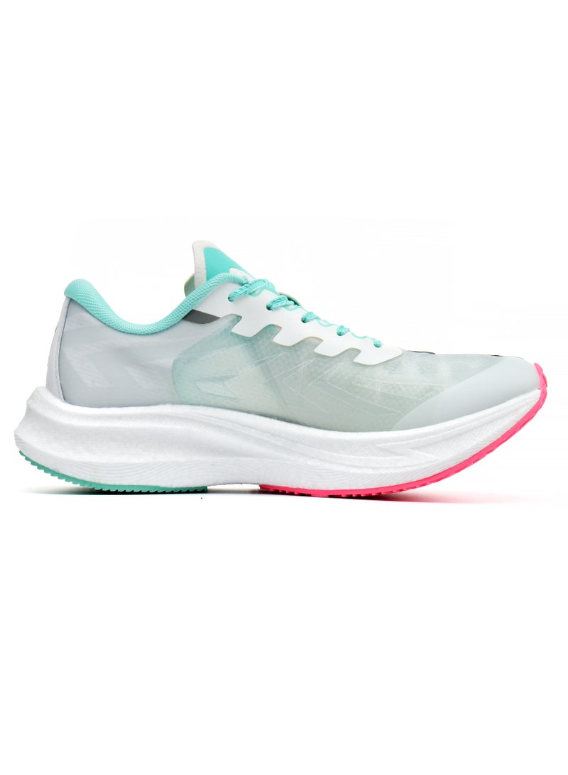 LARA STAR LS1037 GENERATION II Full Length PEBAX Running Shoes - Image 4