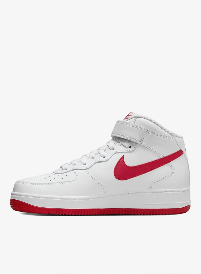 Nike Air Force 1 '07 Mid