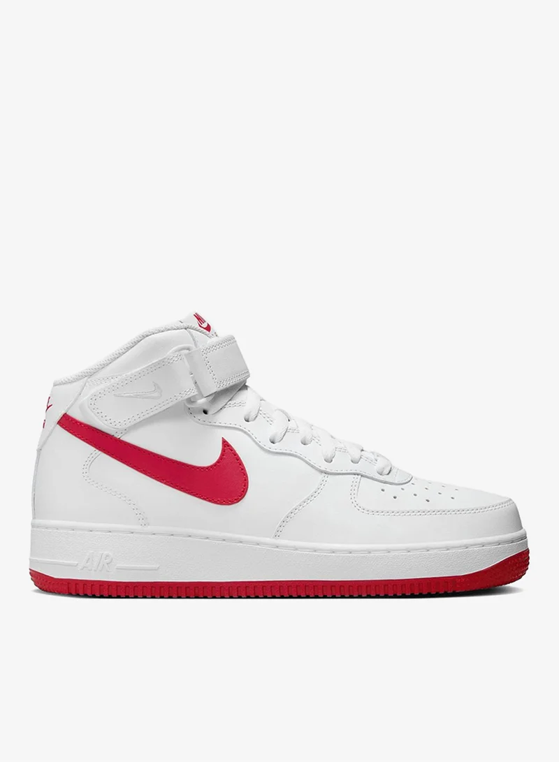 Nike Air Force 1 '07 Mid