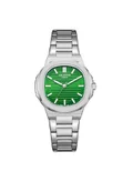 لي كوبر Green