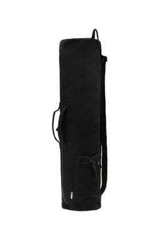 vooray Avani organic obsidian  - Image 1