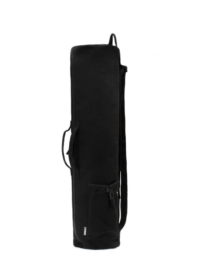 فوراي أفاني أوبسيديان عضوي - Image 1