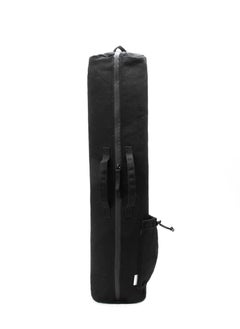vooray Avani organic obsidian  - Image 4