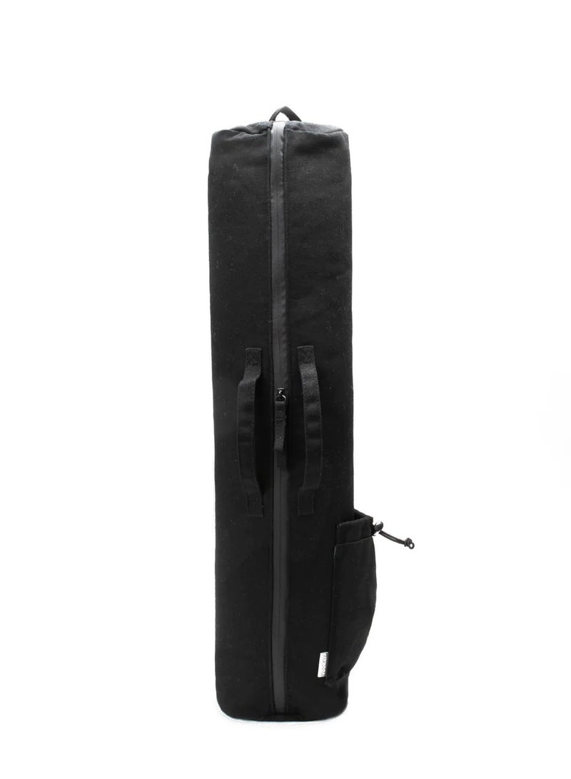 فوراي أفاني أوبسيديان عضوي - Image 4