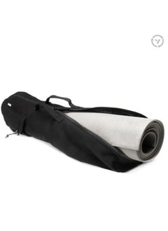 vooray Avani organic obsidian  - Image 3