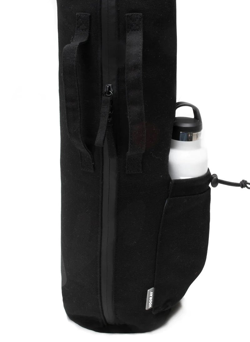 فوراي أفاني أوبسيديان عضوي - Image 5