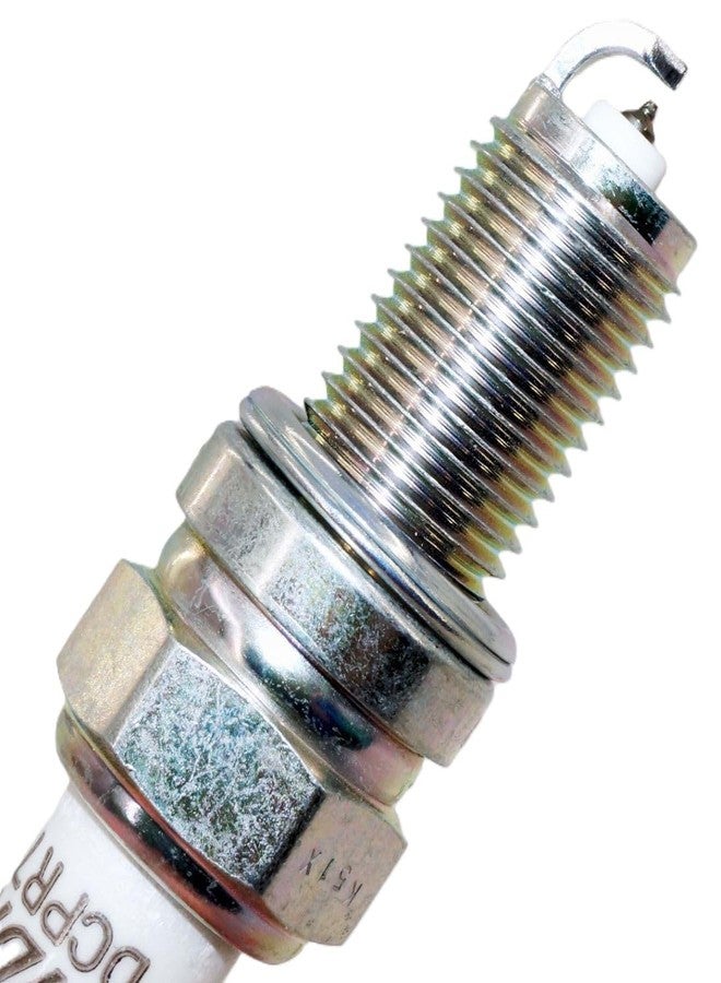 ان جي كي شمعات إشعال NGK Iridium IX DCPR7EIX لدراجات هارلي ديفيدسون توين كام موديلات 1999-2016 (زوج) - Image 5