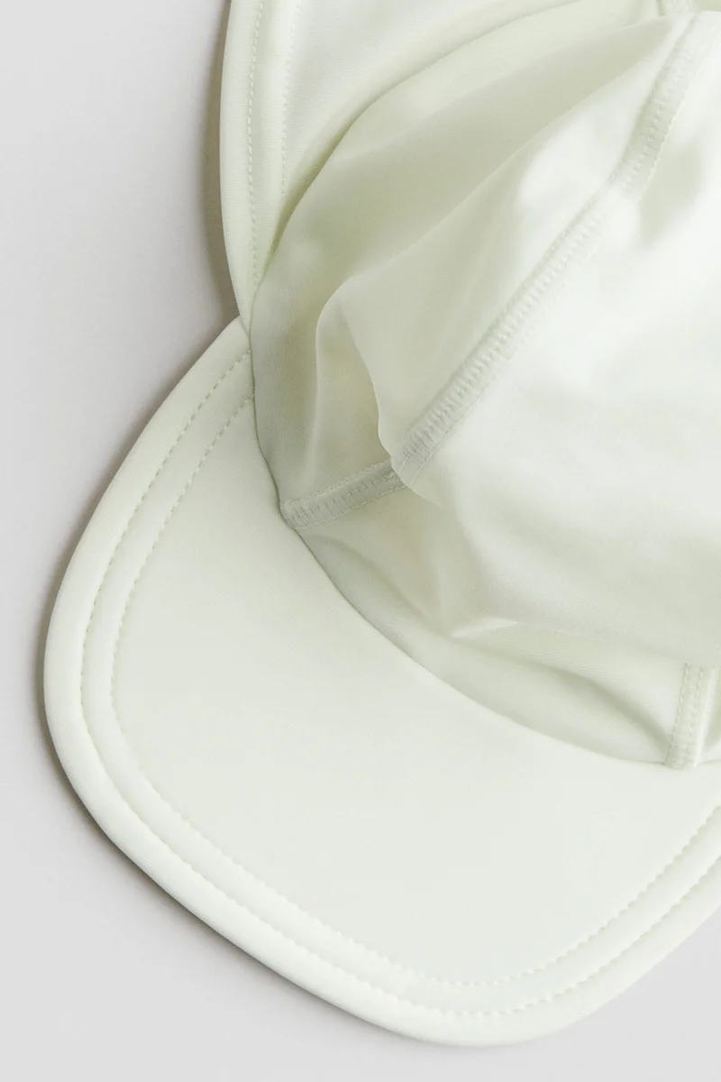 اتش اند ام طقم للحماية من أشعة الشمس بعامل حماية UPF50