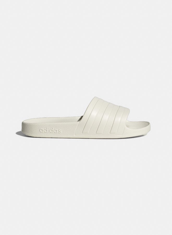Adidas Adilette Aqua Slides  - Image 1