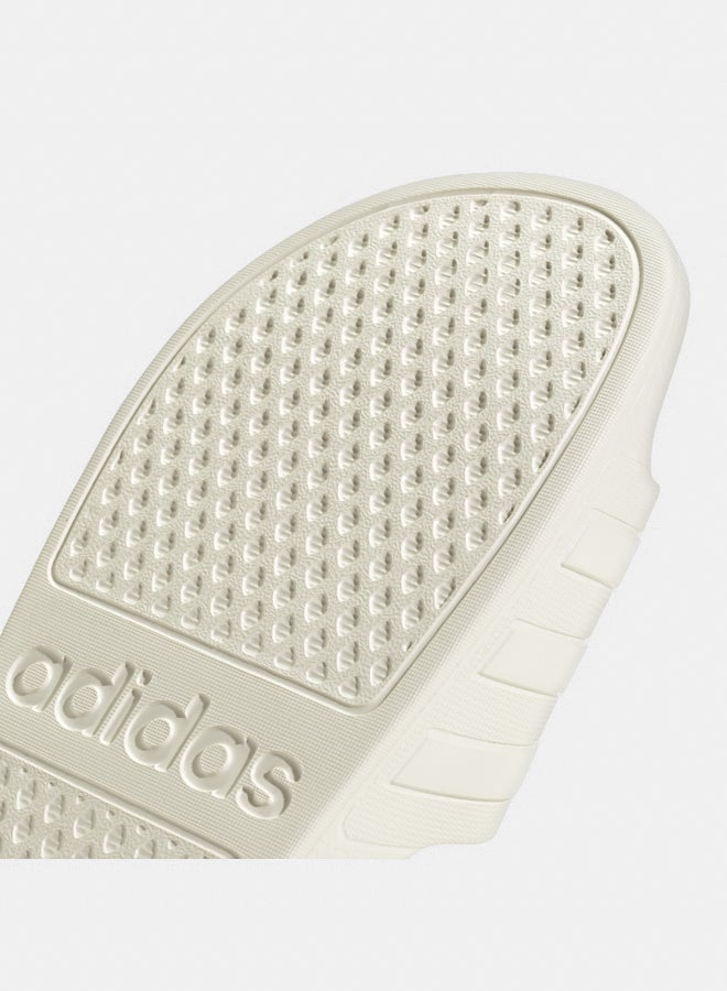 Adidas Adilette Aqua Slides  - Image 4