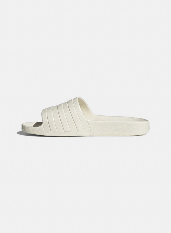Adidas Adilette Aqua Slides  - Image 2