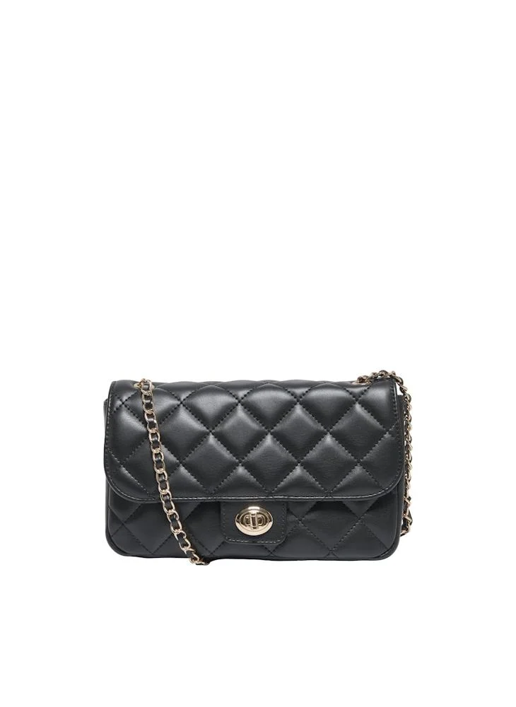 اونلي Casual Crossbody Bag