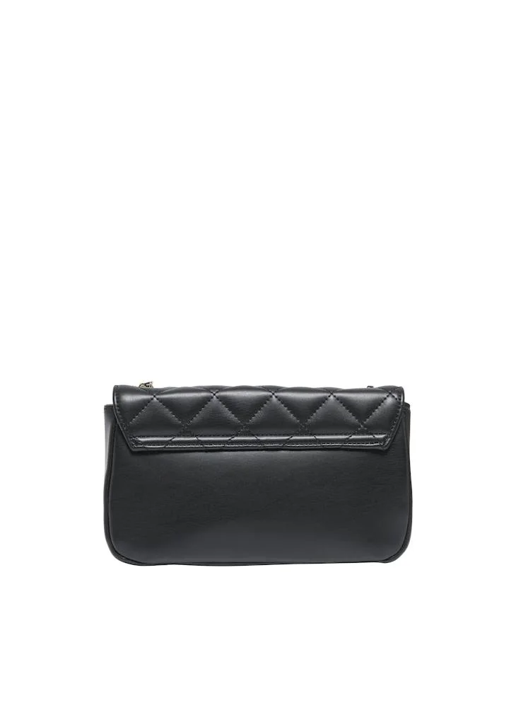 اونلي Casual Crossbody Bag