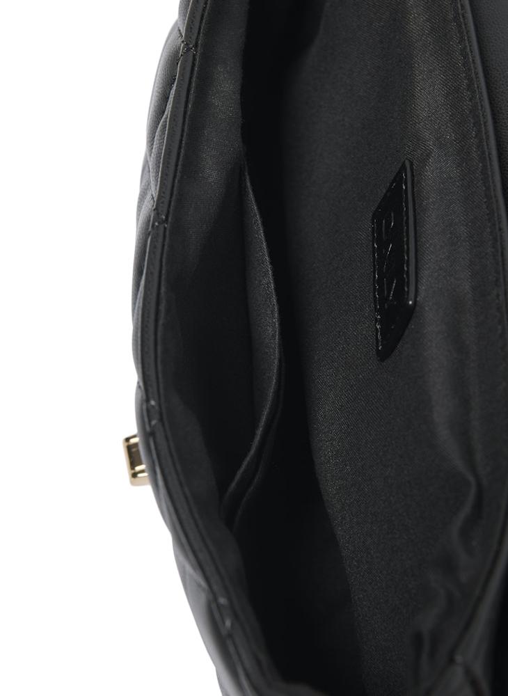 ONLY Casual Crossbody Bag - Image 4