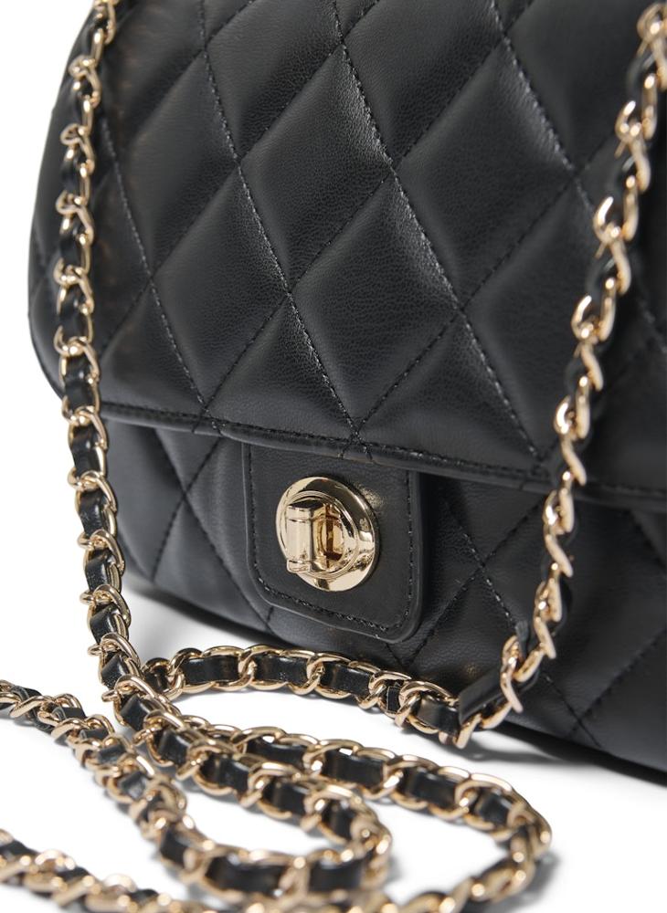 ONLY Casual Crossbody Bag - Image 3