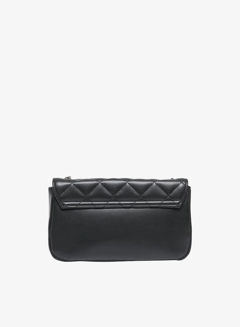 ONLY Casual Crossbody Bag
