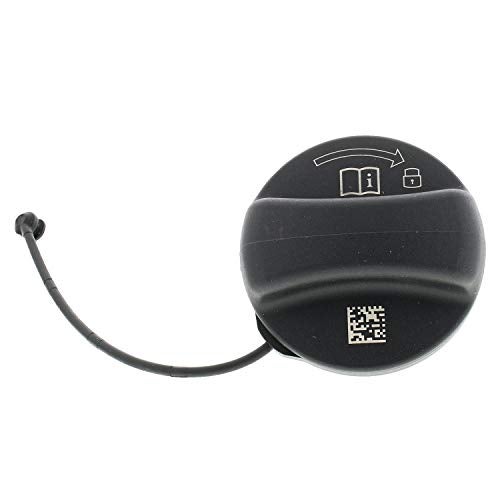 Stant OE Equivalent Fuel Cap, black - Image 5