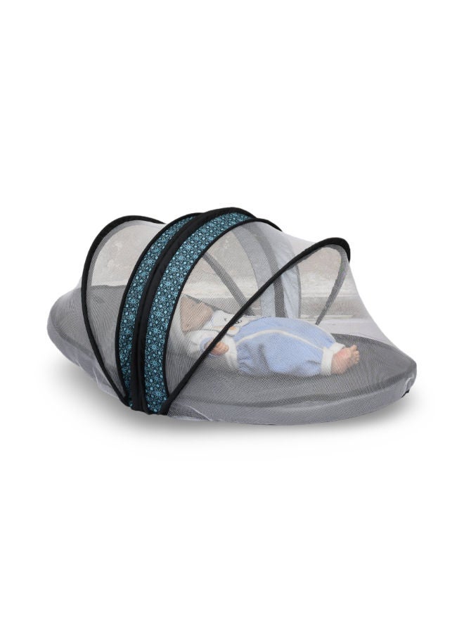 Petit bebe Baby Cot Bed Vea - Image 5