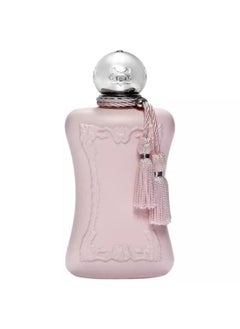 ROYAL ESSENCE Delina Parfums De Top Royal Essence 100ML  - Image 1