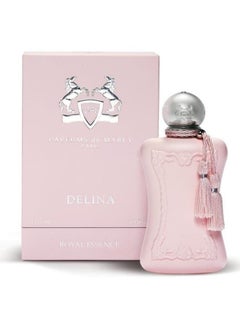 ROYAL ESSENCE Delina Parfums De Top Royal Essence 100ML  - Image 2