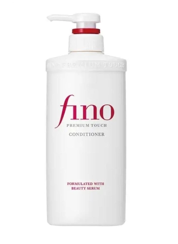 Fino conditioner premium touch 550 ml - pzsku/Z7537D955A25B12CA8C46Z/45/_/1720335309/8aceb045-5663-4119-a88f-de6a6135810f