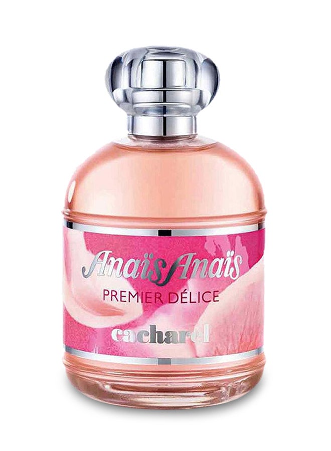 cacharel Anais Premier Delice EDT 100ml - Image 1