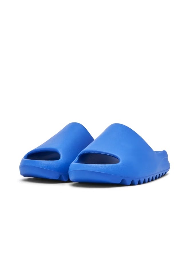 Yeezy Slide Azure