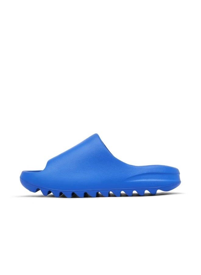 Yeezy Slide Azure