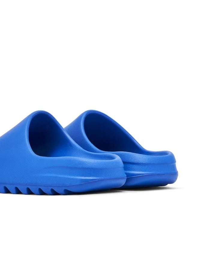 Yeezy Slide Azure
