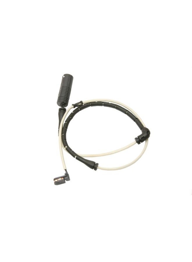Brake Sensor - SEM500050