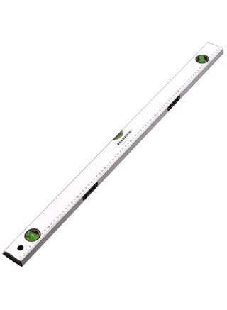Spirit Water Level 100 cm