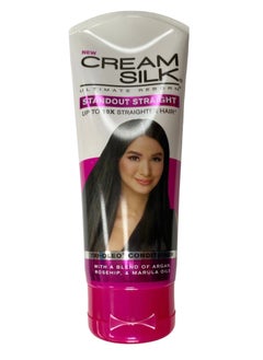 Creamsilk Standout Straight (PINK) 180 ml
