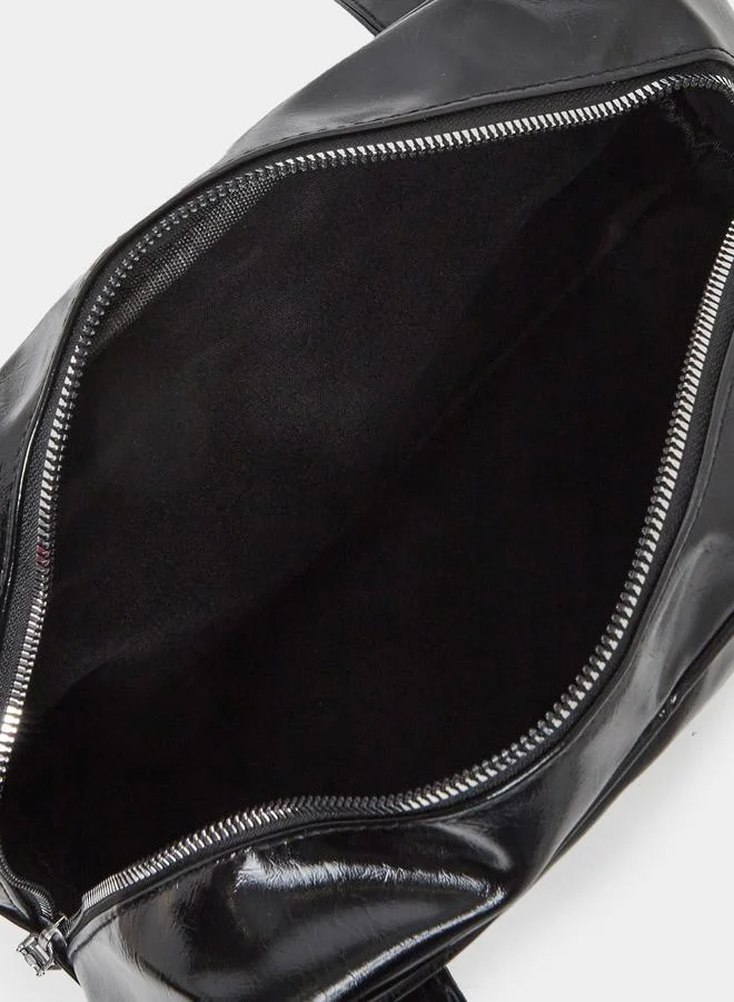 ستايلي شنطة كتف سادة