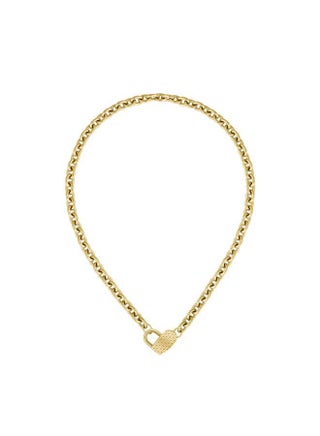 قلادة - pzsku/Z753890ED805B64A2EA74Z/45/1756270327/0751b6cc-5639-4859-9d4c-b0fbe44a9957