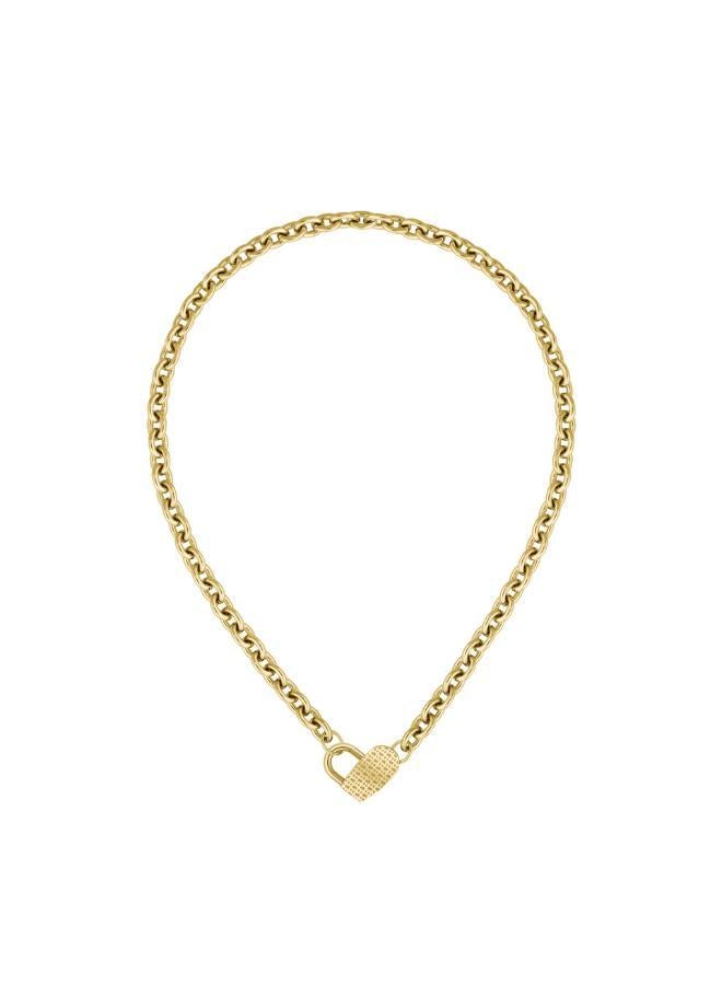 بوس قلادة - Image 1