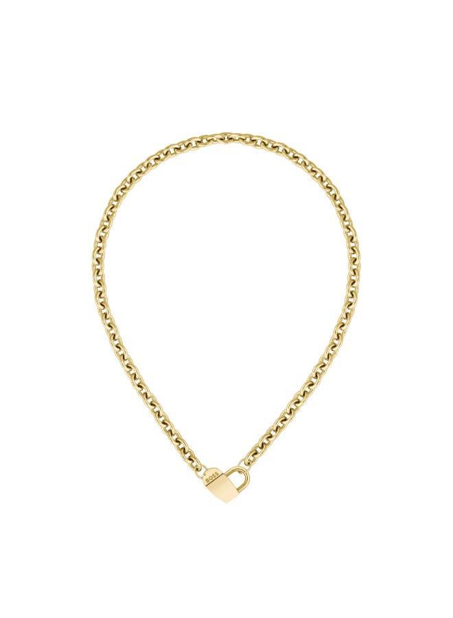 بوس قلادة - Image 2