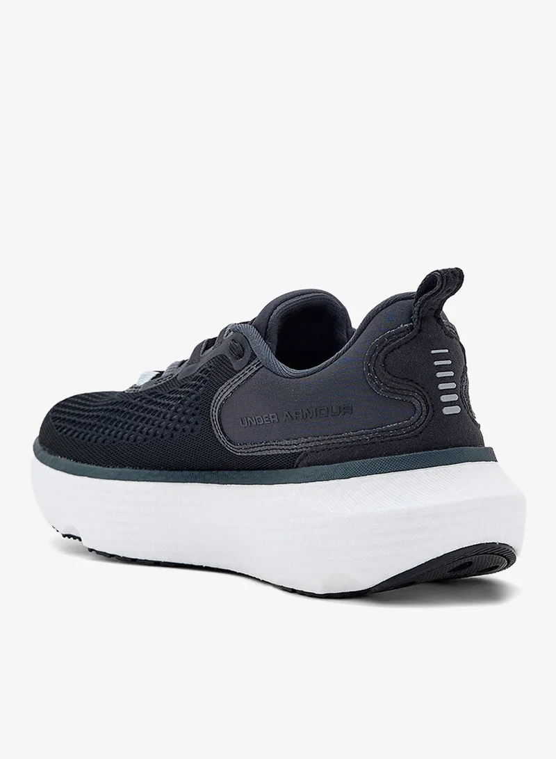 UNDER ARMOUR Women's UA Infinite Elite 2 Running Shoes