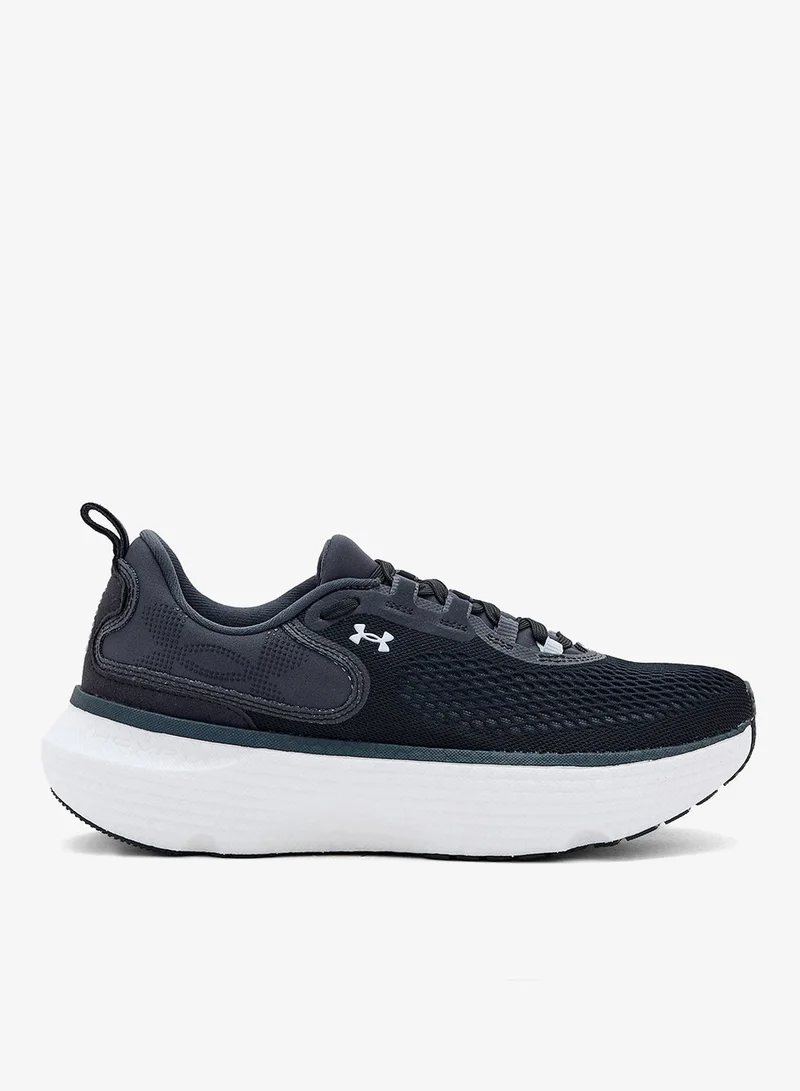 Women's UA Infinite Elite 2 Running Shoes