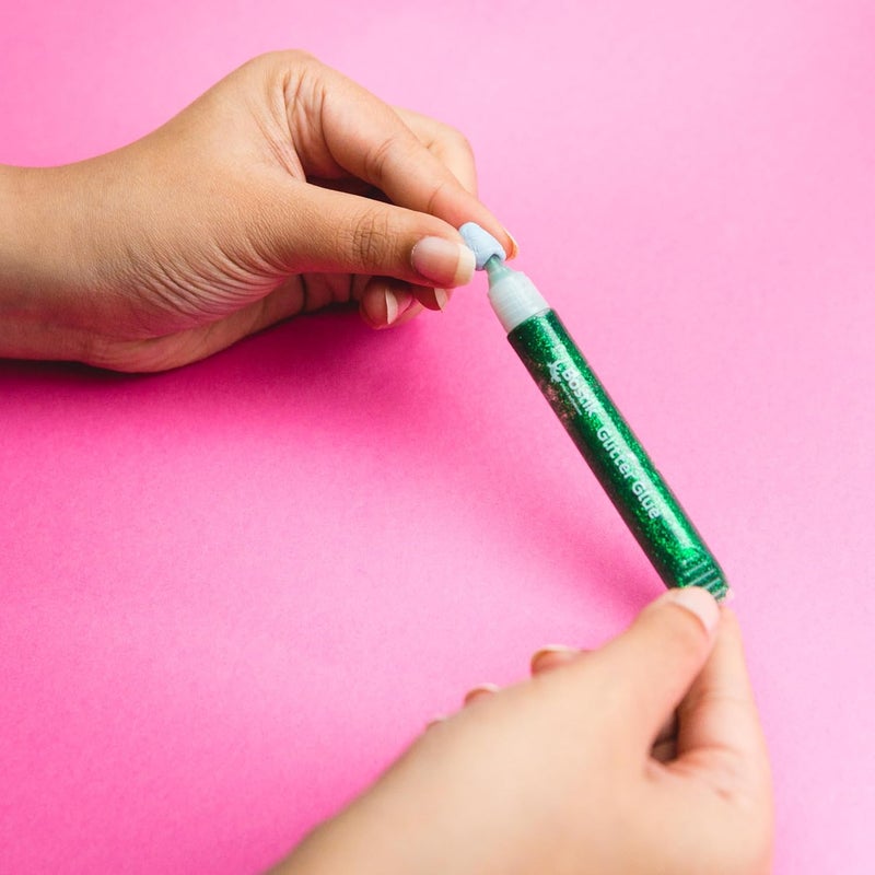 Bostik Blu Tack Handy Reusable Adhesive 45g - Image 5