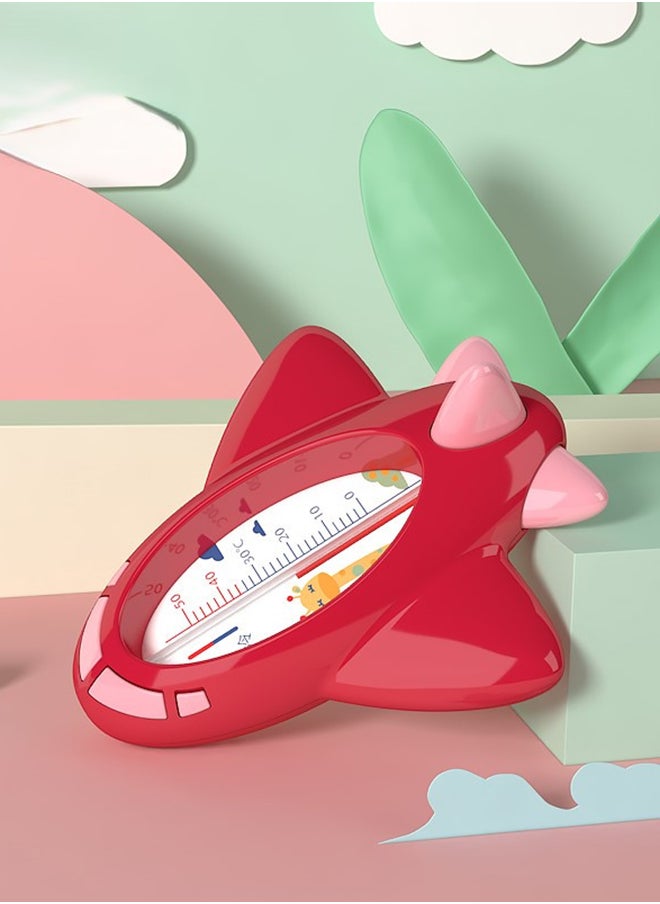 kiddoz Baby Digital Bath Thermometer  - Image 1