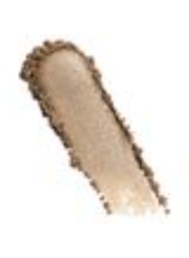 Clarins Ombre Skin Intense Colour Powder Eyeshadow in shade 03 Pearly Gold (1.5g), - Image 2