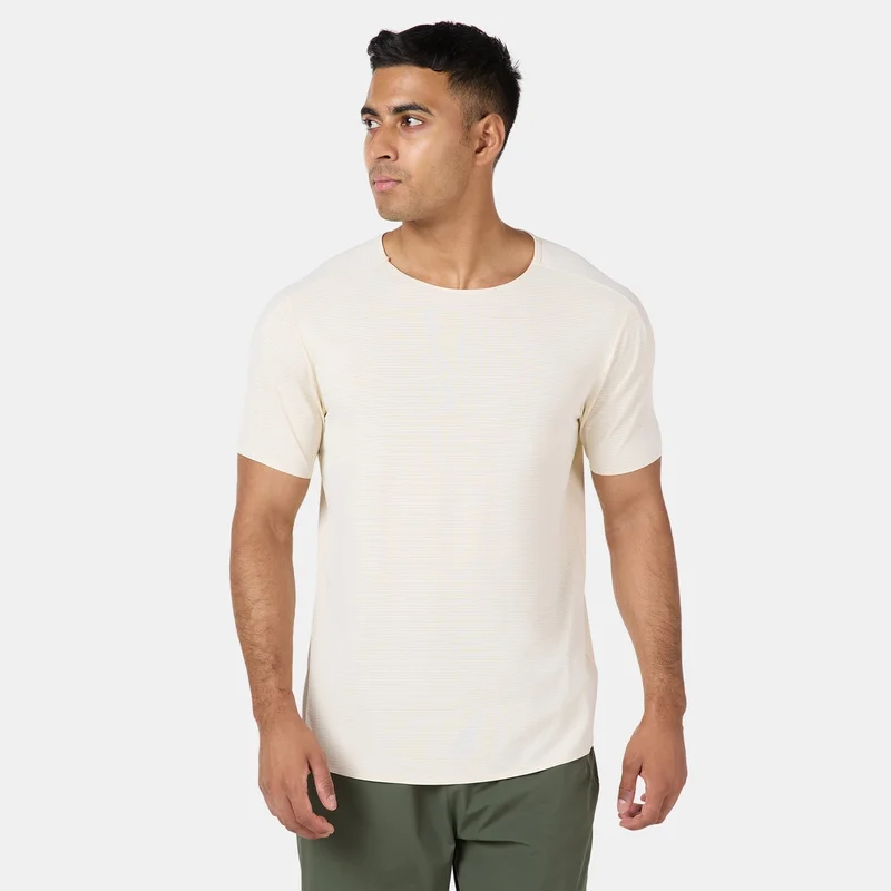 Men's Training T-Shirt