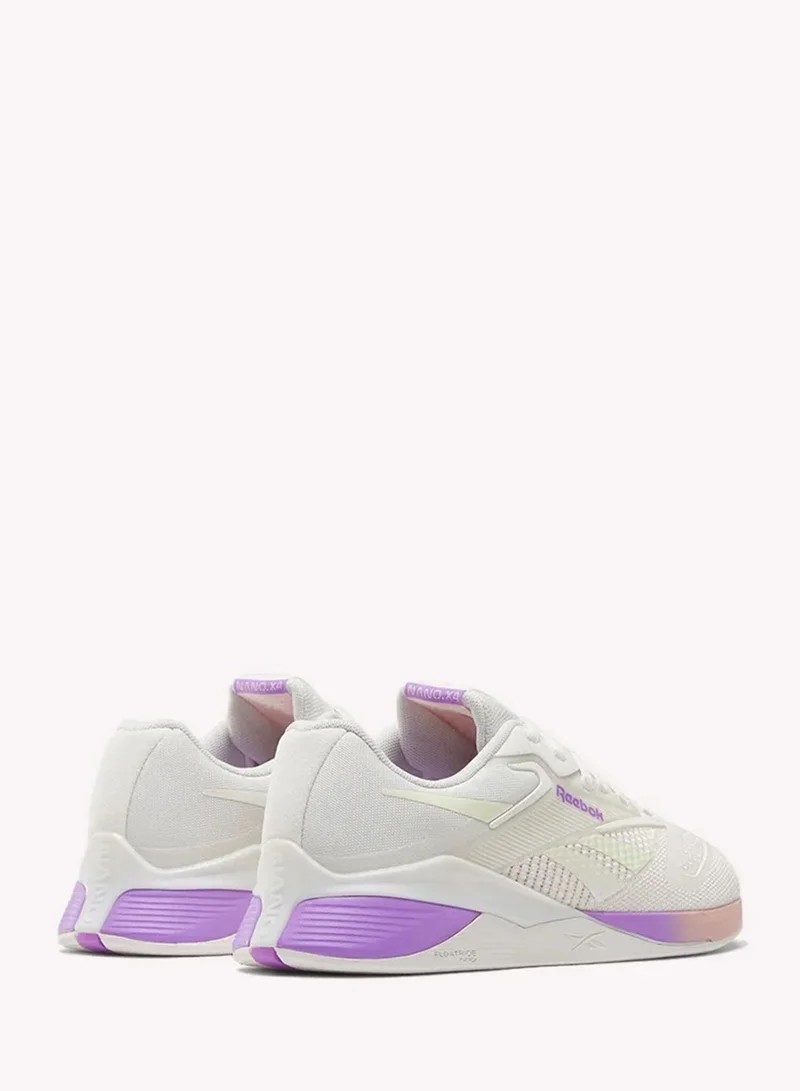 Reebok Nano X4