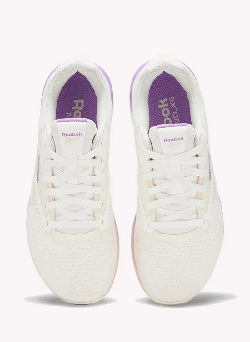 Reebok Nano X4